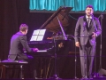 Concert-Charmey-dimanche-soir-16