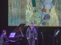 Concert-Charmey-dimanche-soir-19