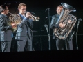 Concert-Charmey-dimanche-soir-23