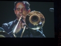 Concert-Charmey-dimanche-soir-24