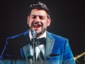 Concert-Charmey-dimanche-soir-44