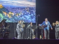Concert-Charmey-dimanche-soir-47