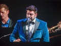 Concert-Charmey-dimanche-soir-51
