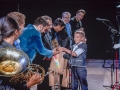 Concert-Charmey-dimanche-soir-62