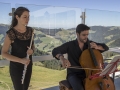 Concert-Charmey-Vounetz-16h-11