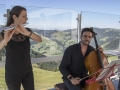 Concert-Charmey-Vounetz-16h-13