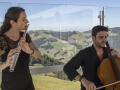 Concert-Charmey-Vounetz-16h-14