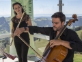 Concert-Charmey-Vounetz-16h-15