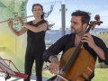 Concert-Charmey-Vounetz-16h-17