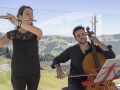 Concert-Charmey-Vounetz-16h-19