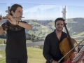Concert-Charmey-Vounetz-16h-22