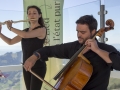 Concert-Charmey-Vounetz-16h-25