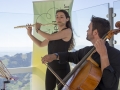 Concert-Charmey-Vounetz-16h-26