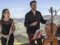 Concert-Charmey-Vounetz-16h-3