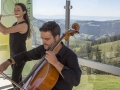 Concert-Charmey-Vounetz-16h-32