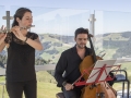 Concert-Charmey-Vounetz-16h-5