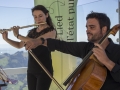 Concert-Charmey-Vounetz-16h-8