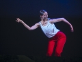 Concert-Charmey-lundi-soir-11