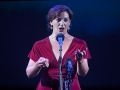 Concert-Charmey-lundi-soir-32