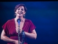 Concert-Charmey-lundi-soir-33