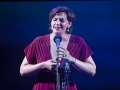 Concert-Charmey-lundi-soir-34