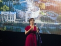 Concert-Charmey-lundi-soir-41