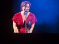 Concert-Charmey-lundi-soir-44
