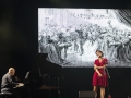Concert-Charmey-lundi-soir-46