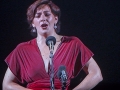 Concert-Charmey-lundi-soir-48