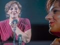 Concert-Charmey-lundi-soir-53