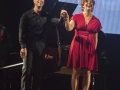 Concert-Charmey-lundi-soir-56