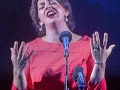 Concert-Charmey-lundi-soir-58