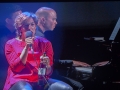 Concert-Charmey-lundi-soir-60