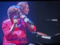 Concert-Charmey-lundi-soir-61