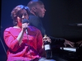 Concert-Charmey-lundi-soir-62