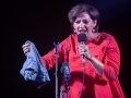 Concert-Charmey-lundi-soir-63