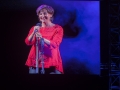 Concert-Charmey-lundi-soir-65