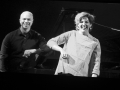 Concert-Charmey-lundi-soir-71