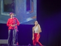 Concert-Charmey-lundi-soir-72