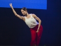 Concert-Charmey-lundi-soir-8