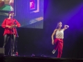 Concert-Charmey-lundi-soir-80