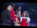 Concert-Charmey-lundi-soir-87