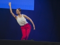 Concert-Charmey-lundi-soir-9