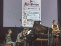 Concert-mercredi-soir-1