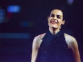 Concert-mercredi-soir-16