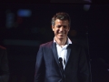 Concert-mercredi-soir-18