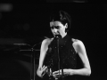 Concert-mercredi-soir-19