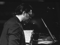 Concert-mercredi-soir-20