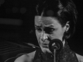 Concert-mercredi-soir-21