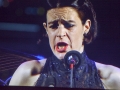 Concert-mercredi-soir-22